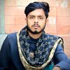 ritik.yadav777
