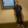 fegapegok