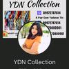 YDN Collection