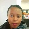 phumzile001