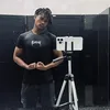 djbego15