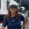 rupa10753