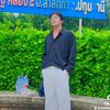 sokhieng17