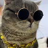 Catmm