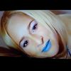 maryannmartinez58