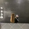 kristin_kaa19