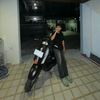 hayy_ndeng