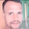 thusharabuddika1