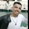 choaibfettah