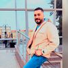 user5883879014786
