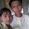 bo.lay3115