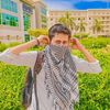 sdamm_pasha
