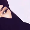 siti.1985_mumu