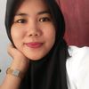 sasmhy92