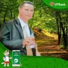 dyi9bo1y5s3vhoang