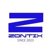 ZONTIX