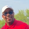 tyronesmith520