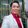 83nguyentruonghabo1978