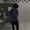 raiantonykkj