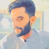 zohaib_jan067