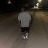 xtistos_ntoufos