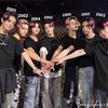 enhy.ssnjh