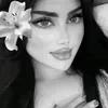 7.x90