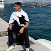 emalajmi