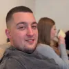 american_daad