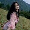 jisoobenimmisss