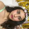 bipanapandey05