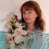 ulyanasemotyuk