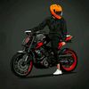 alex_grx22