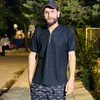 arkan_s_kocher