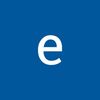 emrahcascade