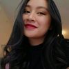 hannahgeneroso