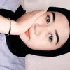 tiararzki__
