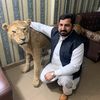 aqeel9092
