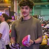 MATHEUS BLIZZ