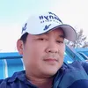 hienthanh123