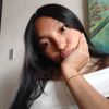 karendayana634