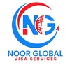 noor.global.visa.service