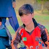 billokhan130