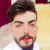 amanofelegance46