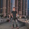 ahmed_m__q