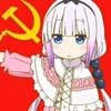 user8npa9bdyi9