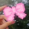 micsok1