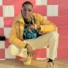 moussagueye513