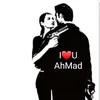 queen_afg06