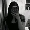 polina96493